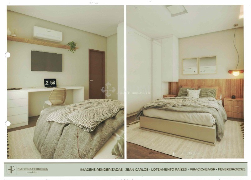 Prédio Inteiro à venda com 3 quartos, 250m² - Foto 3