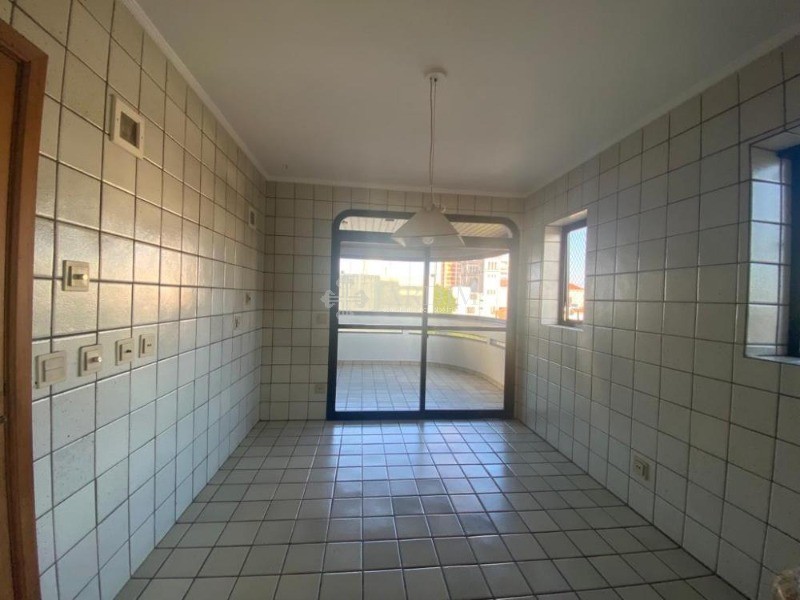 Apartamento, 3 quartos, 290 m² - Foto 32