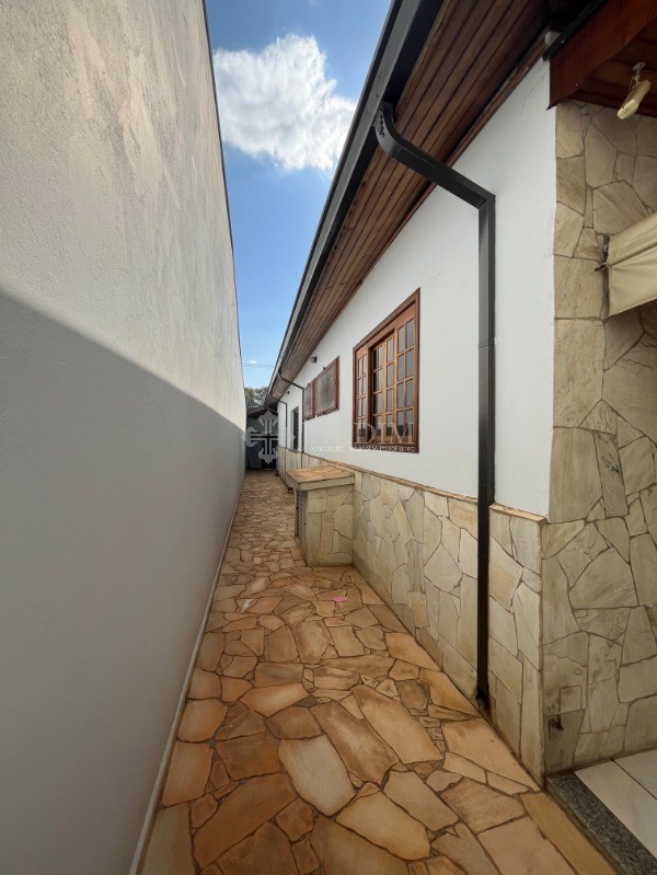 Casa, 3 quartos - Foto 42