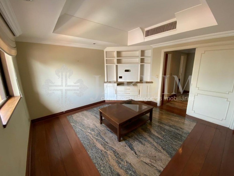 Apartamento, 3 quartos, 274 m² - Foto 6