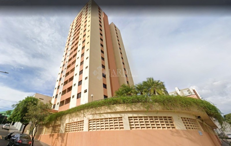 Apartamento à venda com 3 quartos, 74m² - Foto 26