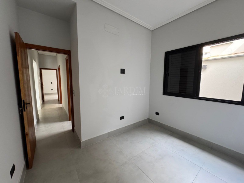 Casa de Condomínio, 3 quartos - Foto 20