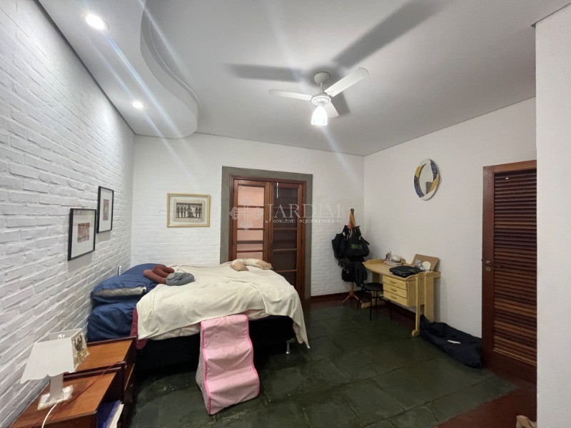 Casa, 3 quartos - Foto 35