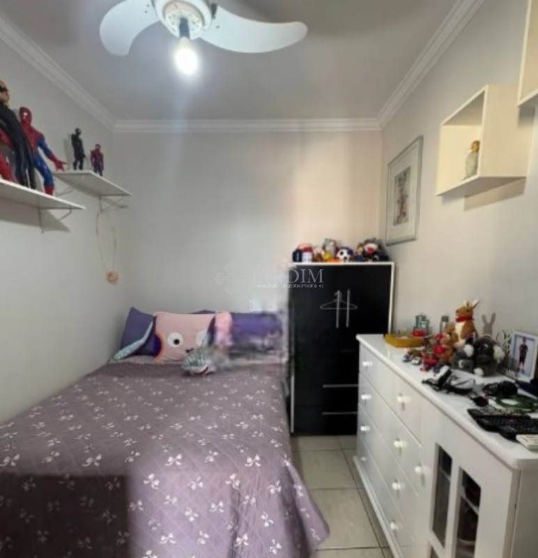 Sobrado, 4 quartos - Foto 14