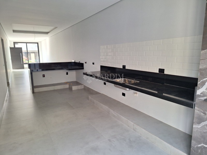 Casa de Condomínio à venda com 3 quartos, 200m² - Foto 18