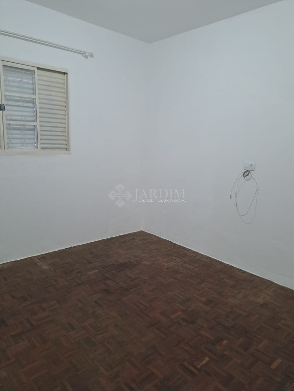 Fazenda, 77 hectares - Foto 9