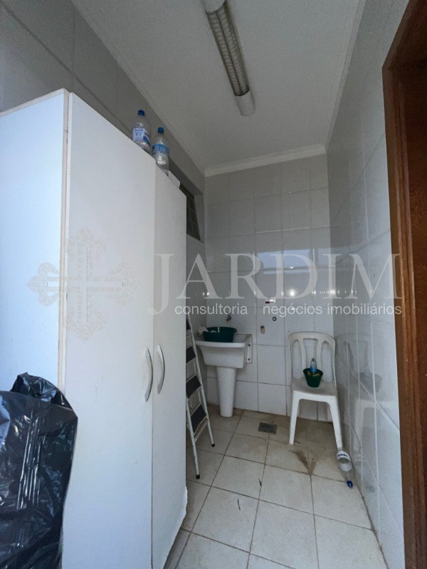 Casa, 3 quartos - Foto 39