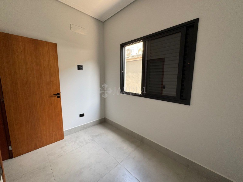 Casa de Condomínio, 3 quartos - Foto 15