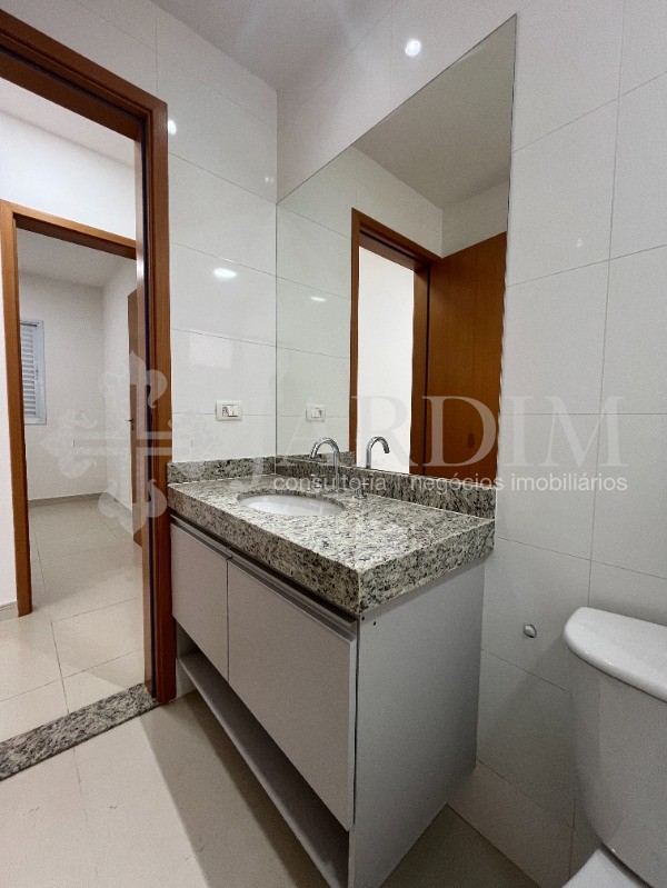 Apartamento para alugar com 3 quartos, 86m² - Foto 16