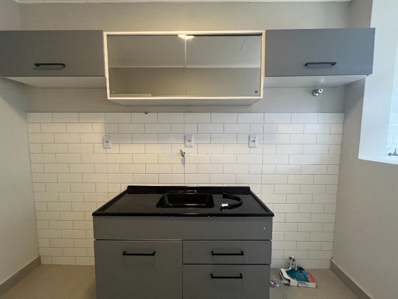 Apartamento à venda com 2 quartos, 56m² - Foto 19