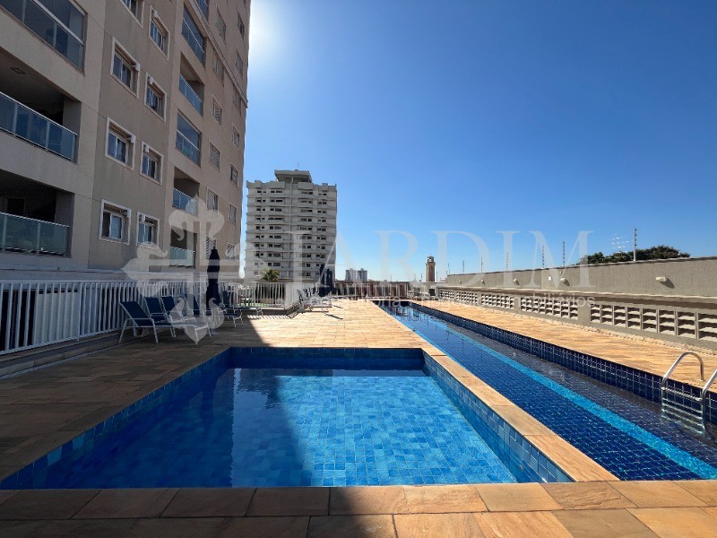 Apartamento para alugar com 3 quartos, 86m² - Foto 48
