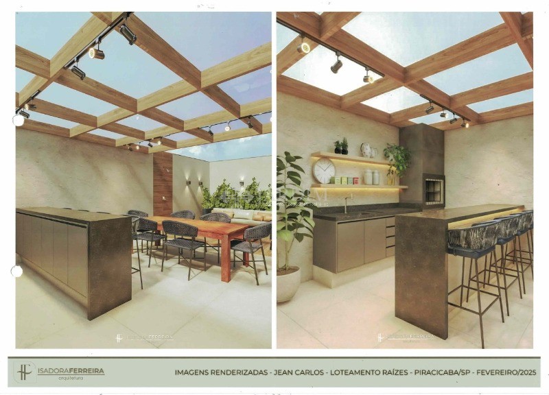 Prédio Inteiro à venda com 3 quartos, 250m² - Foto 5