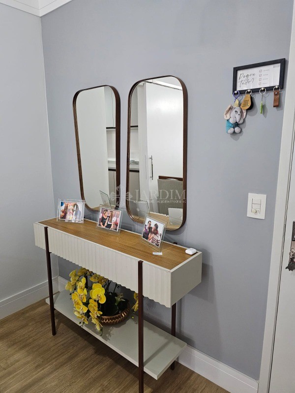 Apartamento, 2 quartos, 80 m² - Foto 8