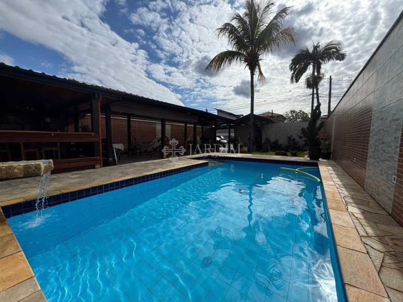 Casa de Condomínio à venda com 2 quartos, 360m² - Foto 10