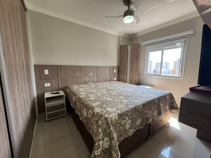 Apartamento, 1 quarto, 51 m² - Foto 15