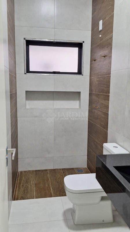Casa de Condomínio à venda com 3 quartos, 253m² - Foto 10