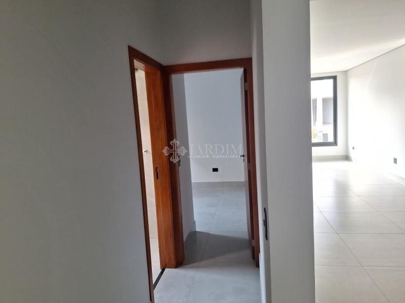 Casa de Condomínio à venda com 3 quartos, 200m² - Foto 6