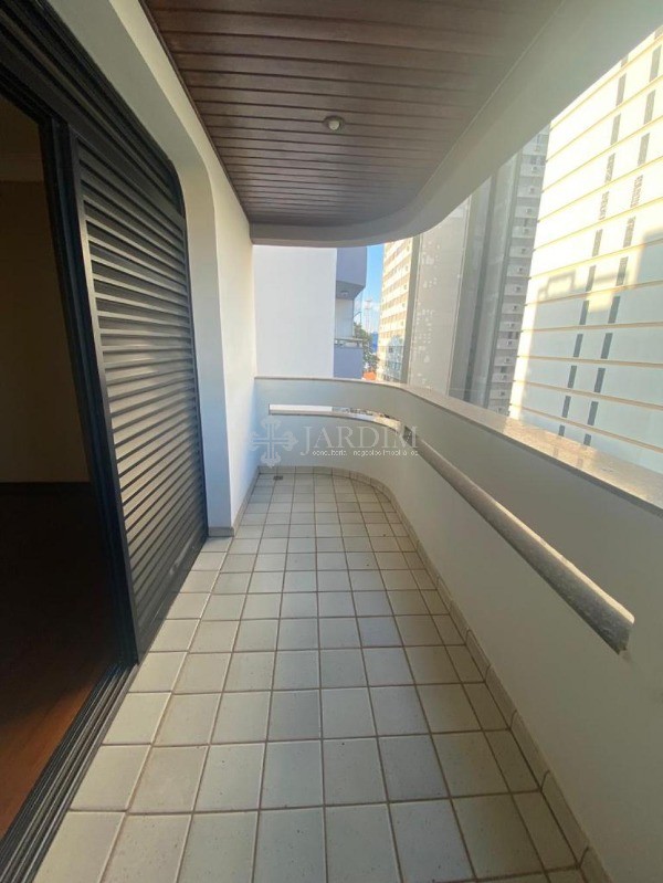 Apartamento, 3 quartos, 290 m² - Foto 12