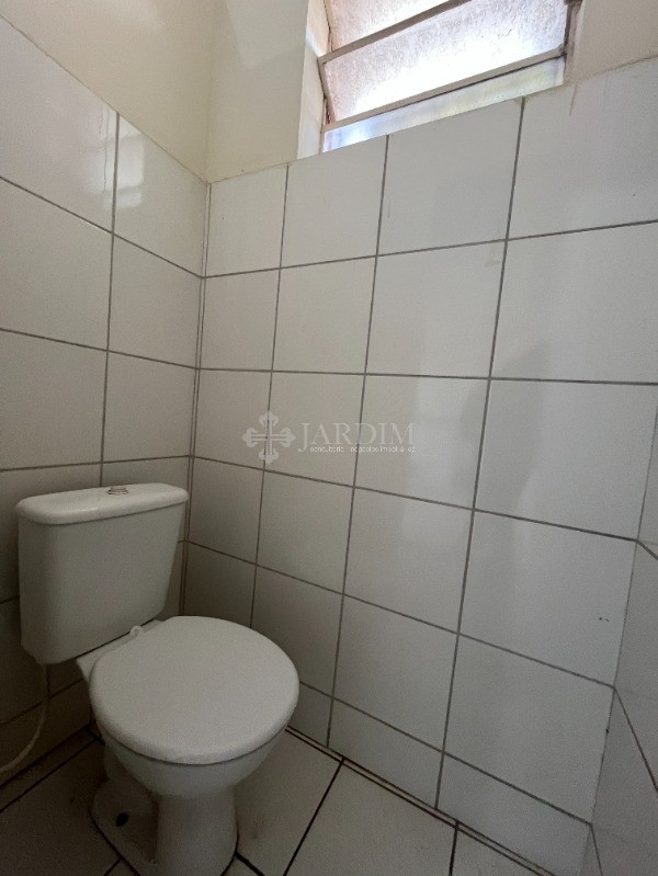 Depósito-Galpão-Armazém para alugar, 90m² - Foto 6
