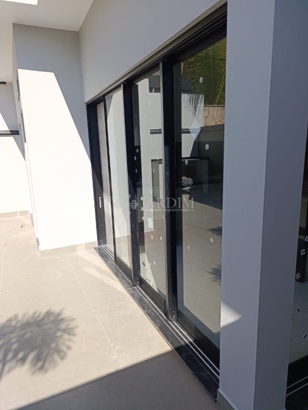 Casa de Condomínio à venda com 3 quartos, 200m² - Foto 6