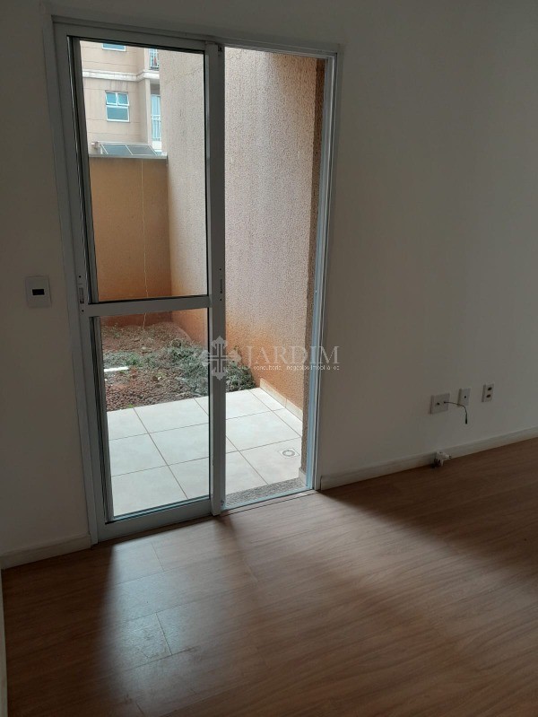 Apartamento à venda com 2 quartos, 54m² - Foto 1