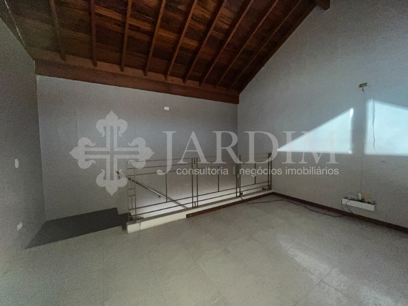 Casa, 3 quartos - Foto 19