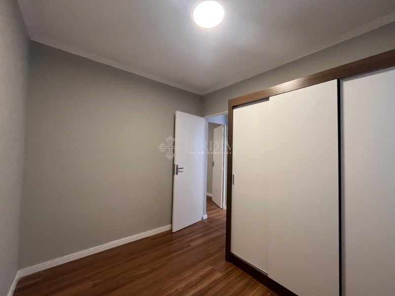 Apartamento à venda com 2 quartos, 56m² - Foto 13