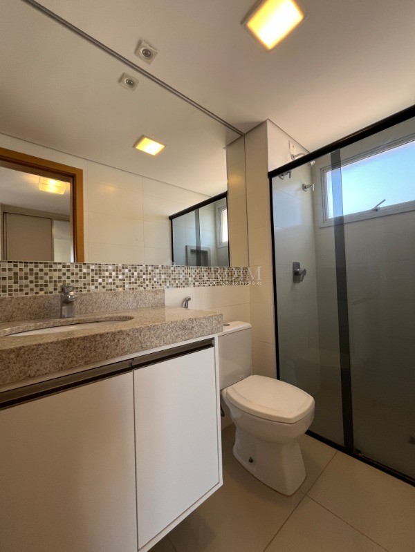 Apartamento para alugar com 3 quartos, 114m² - Foto 30