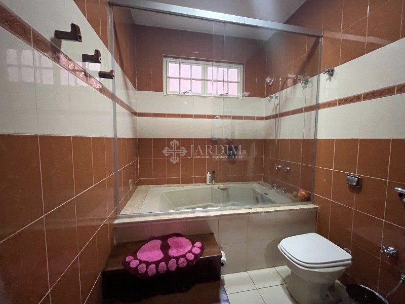 Casa, 3 quartos - Foto 38