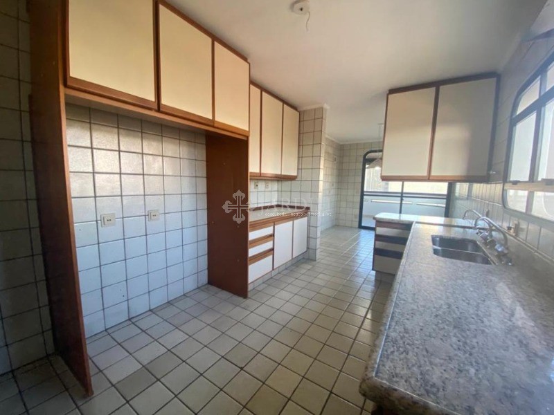 Apartamento, 3 quartos, 290 m² - Foto 31