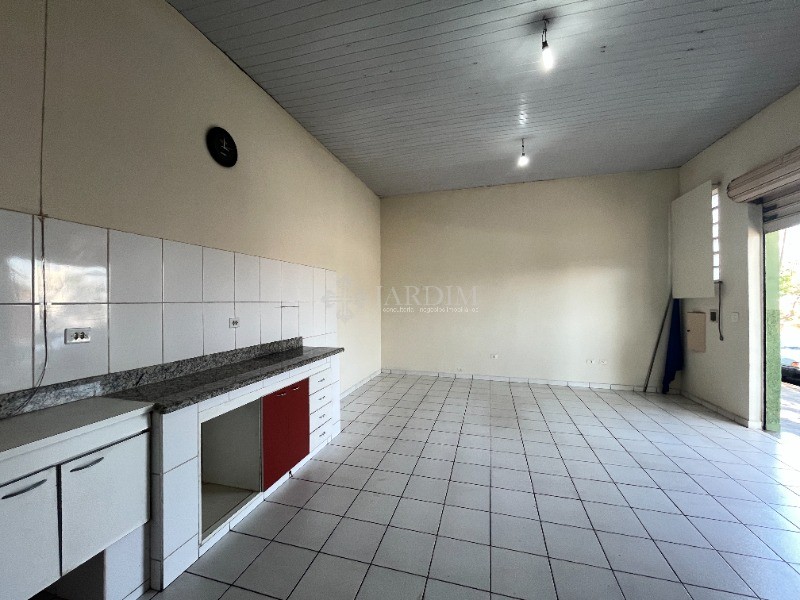 Depósito-Galpão-Armazém para alugar, 90m² - Foto 11
