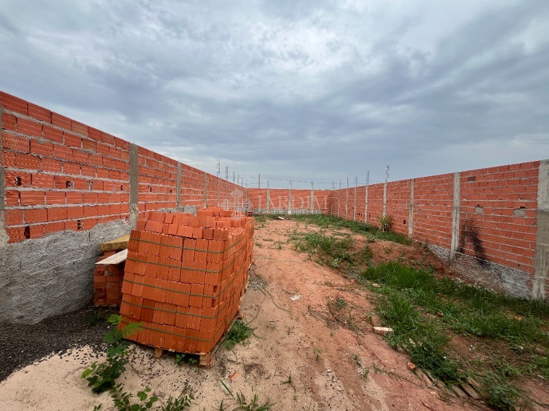 Prédio Inteiro à venda com 3 quartos, 250m² - Foto 16