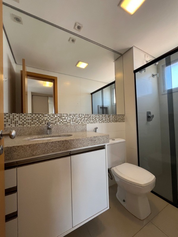 Apartamento para alugar com 3 quartos, 114m² - Foto 31