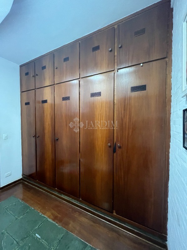 Casa, 3 quartos - Foto 33