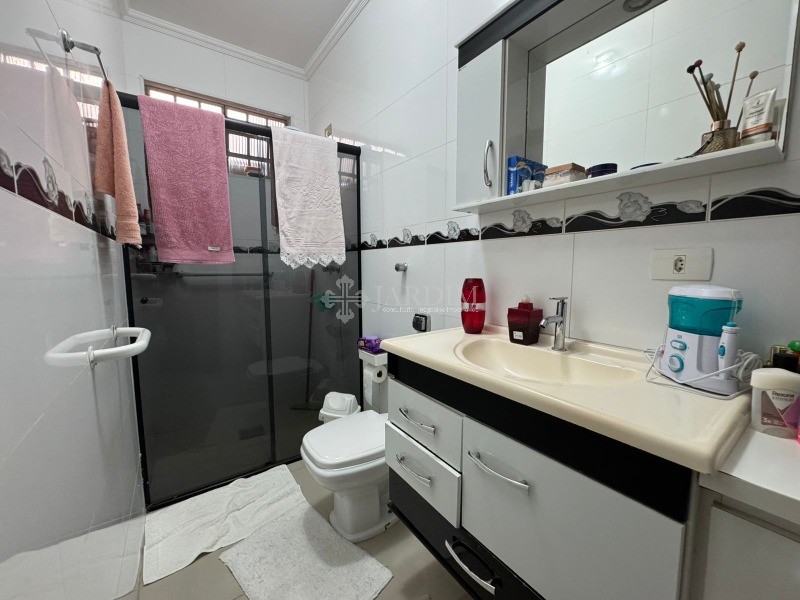 Casa de Condomínio à venda com 2 quartos, 360m² - Foto 29