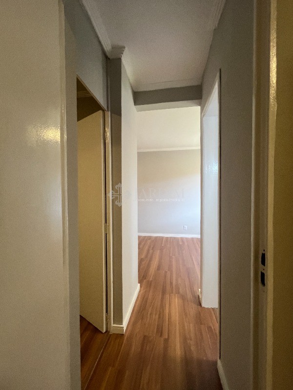 Apartamento à venda com 2 quartos, 56m² - Foto 14