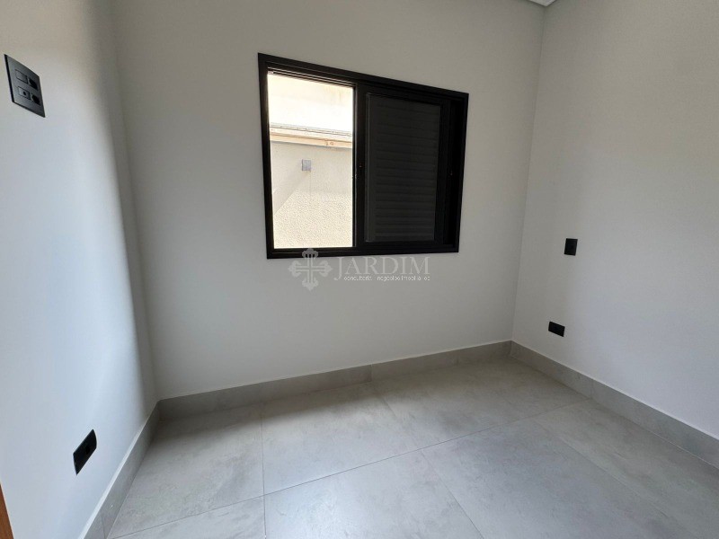 Casa de Condomínio, 3 quartos - Foto 13