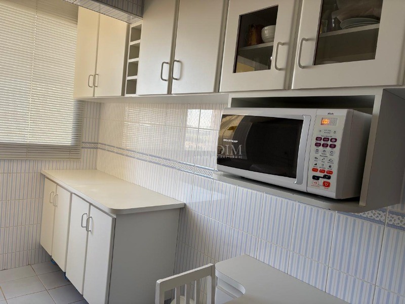 Apartamento à venda com 3 quartos, 74m² - Foto 20
