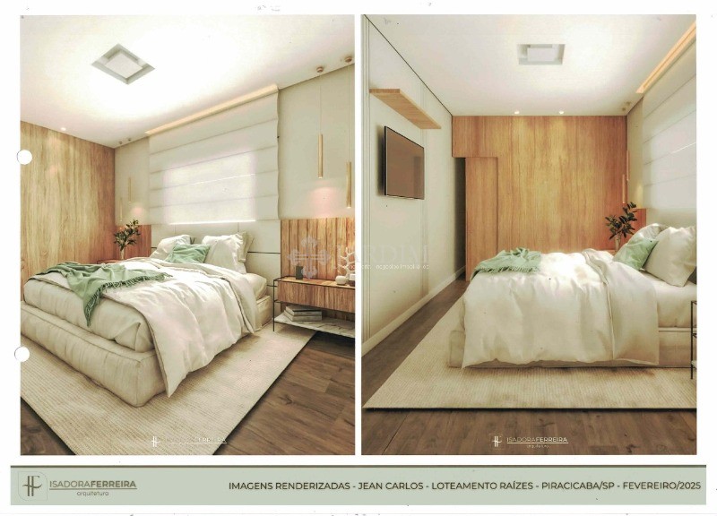 Prédio Inteiro à venda com 3 quartos, 250m² - Foto 2