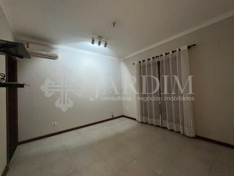 Casa, 3 quartos - Foto 24