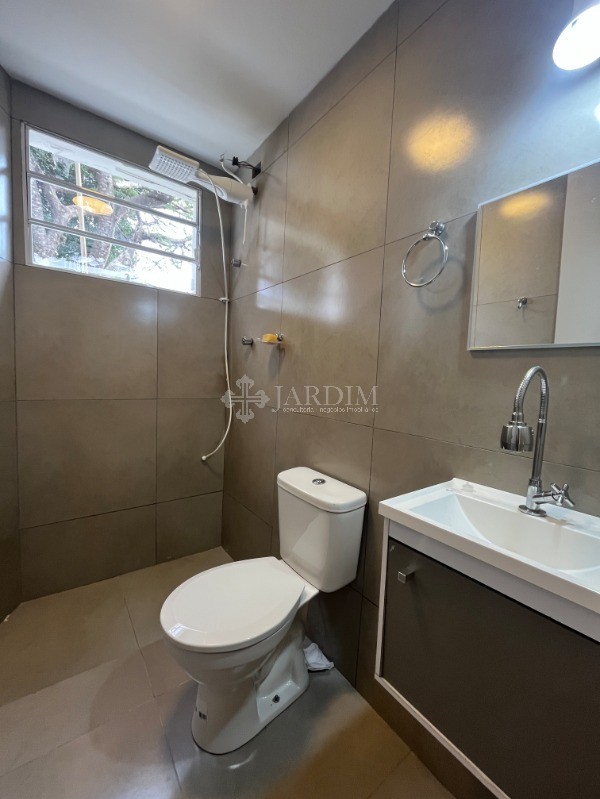 Apartamento à venda com 2 quartos, 56m² - Foto 8