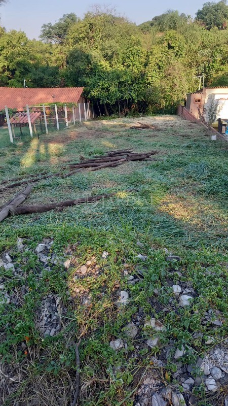 Terreno, 700 m² - Foto 4