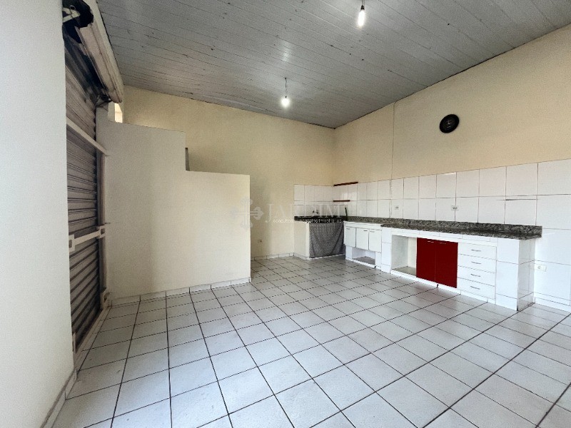 Depósito-Galpão-Armazém para alugar, 90m² - Foto 2
