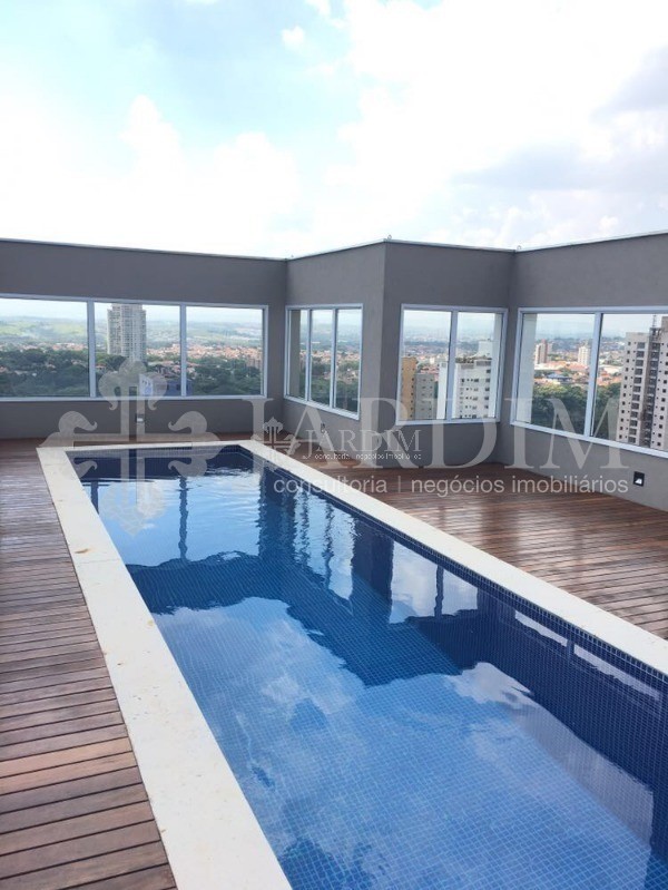 Apartamento, 1 quarto, 51 m² - Foto 1