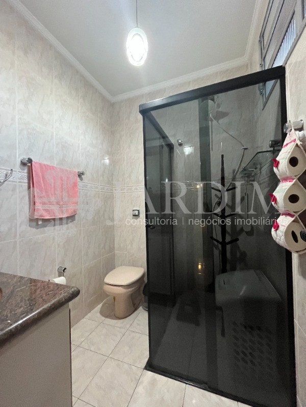 Casa à venda com 2 quartos, 255m² - Foto 15