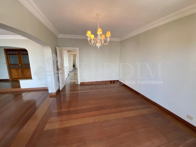 Apartamento, 3 quartos, 274 m² - Foto 5