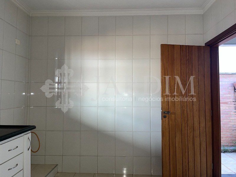 Casa, 3 quartos - Foto 36