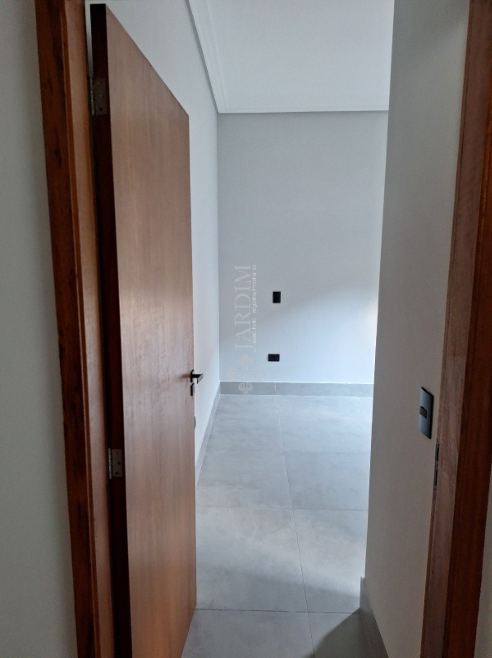 Casa de Condomínio à venda com 3 quartos, 200m² - Foto 12