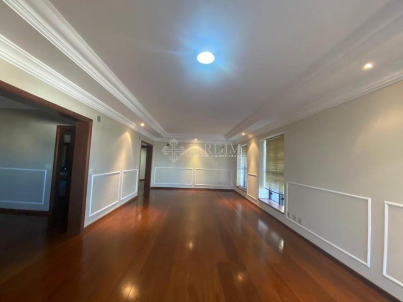 Apartamento, 3 quartos, 290 m² - Foto 1