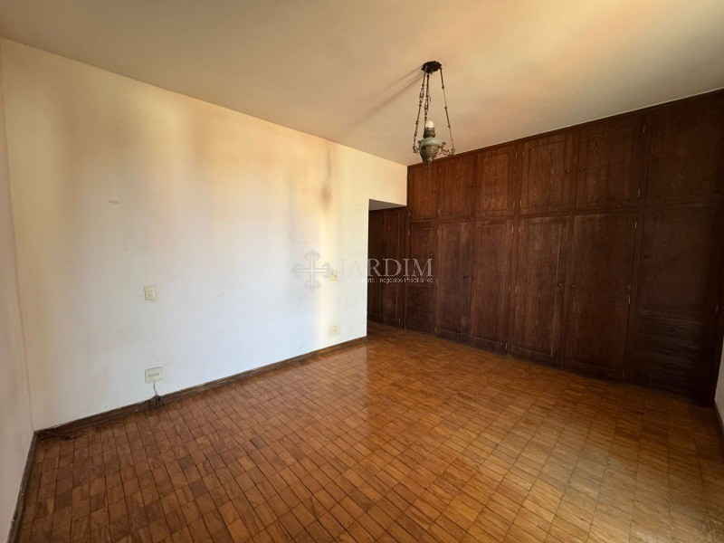 Casa, 4 quartos - Foto 40